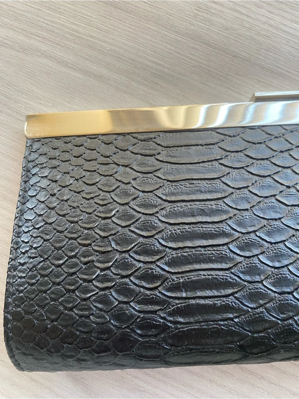 Kohls everyday silver